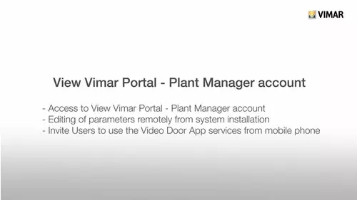 03-Vvp-Plant-Manager-En-Web-H0Jvzmc7I3.Jpg
