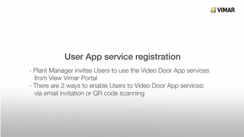 04-User-App-Service-Registration-En-Web-H0Jvxtupjl.jpg