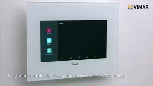 15-Vimar-Tutorial-App-View-Integrazione-Philips-Hue-8Lb2H2H