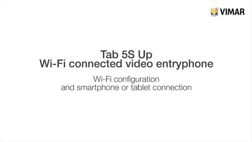 3-Videocitofono-Connesso-Tab-5S-Up-Configurazione-Wifi-Collegame-Gu8Cutq1Q3