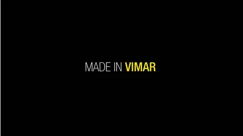 Vimar-Energia-Positiva-Corporate-Made-In-Vimar_480