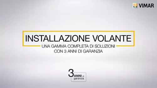 Vimar-Installazione-Volante-Spot-2019-It-Cop-7Dttm8L