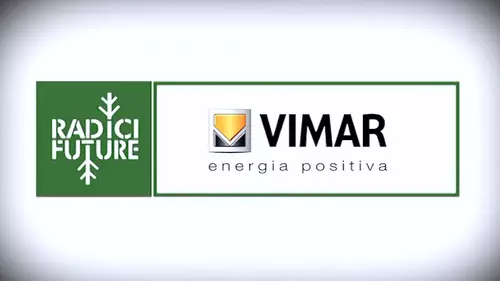 Vimar-Intervista-Bernardi-Festival-Radici-Future-2030-Intro-Guokji495M