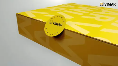 Vimar-Oscar-Imballaggio-2020-Videotouch-Ip7-96Utvgy