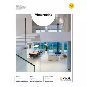 Vimarpoint-02-2017