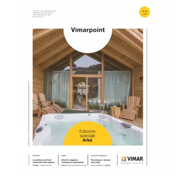 Vimarpoint-02-2020-9Ob3L8W
