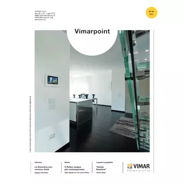 Vimarpoint_2017.01