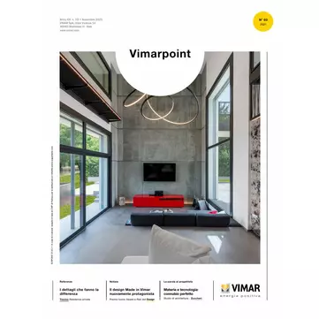 Vimarpoint 2021/3