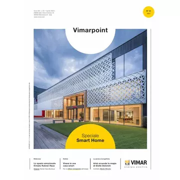 Vimarpoint 202101 Gph9Zwnegj