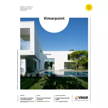 Vimarpoint 2022-01