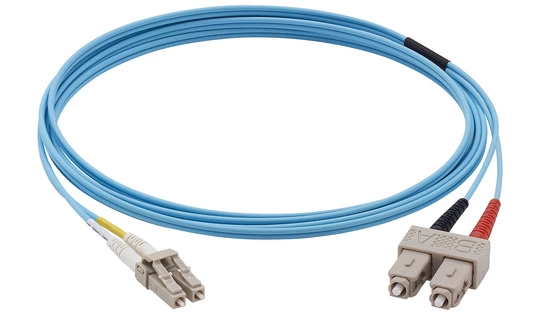 Vimar Netsafe_03114