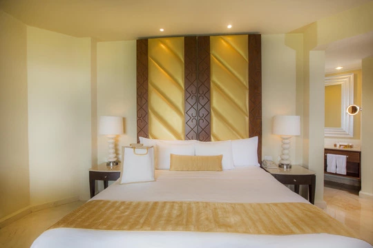 Vimar Moon Palace Cancun Suite 01