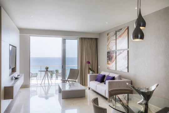02 Vimar Los Cabos Messico Governorsuite