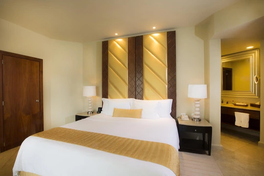 Vimar Moon Palace Cancun Suite 02