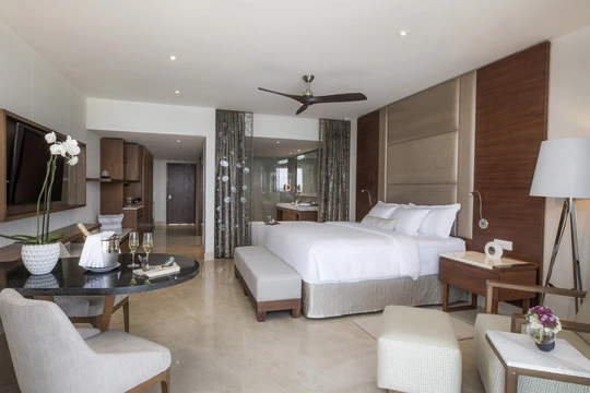 04 Vimar Los Cabos Messico Honeymoonsuite