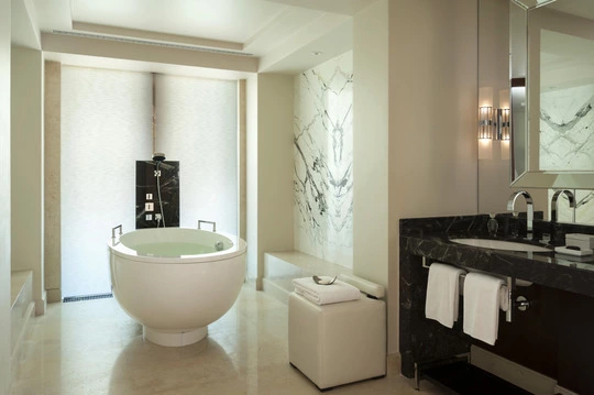 Vimar Four Season Mosca Bagno