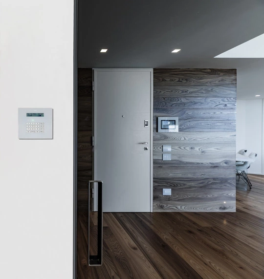 16 Vimar Villa Privata By Amarm