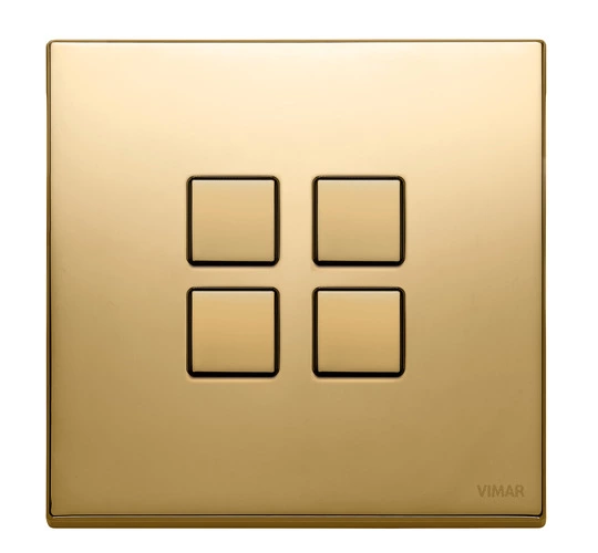 22692_82-tasti