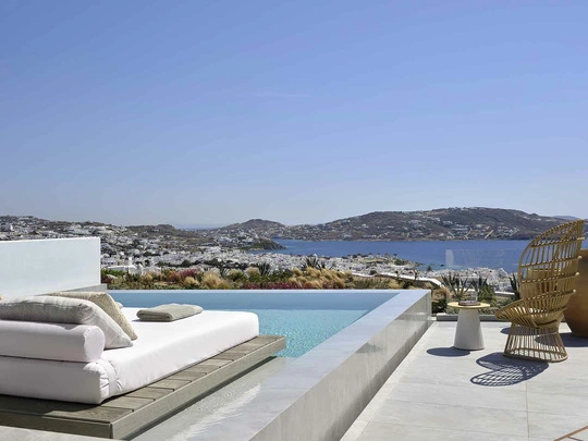 Drz Deos Mykonos 0003