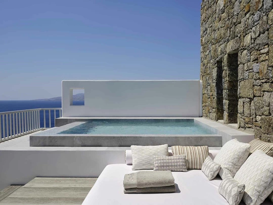 Drz Deos Mykonos 0033