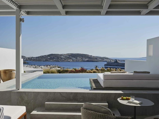 Drz Deos Mykonos 0090