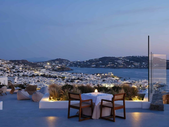 Drz Deos Mykonos 0192