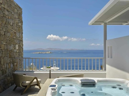 Drz Deos Mykonos 0228