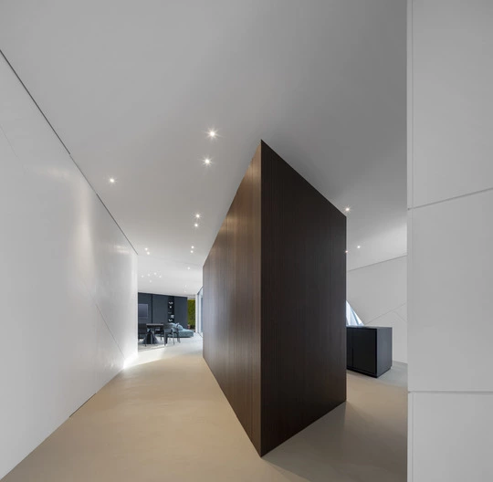 House 292