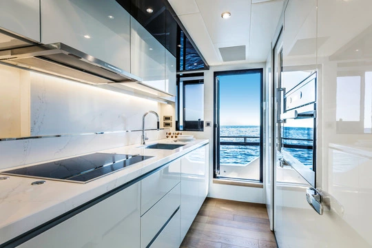 Navetta 73 Absolute 26