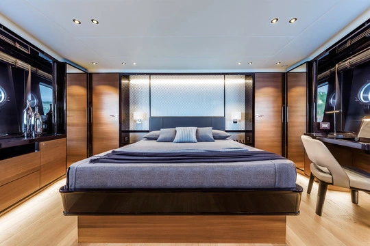 Navetta 73 Absolute 29