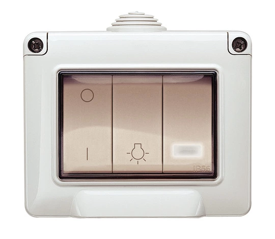 plana-contenitori-e-scatole-14903-14015-14021_l-14026