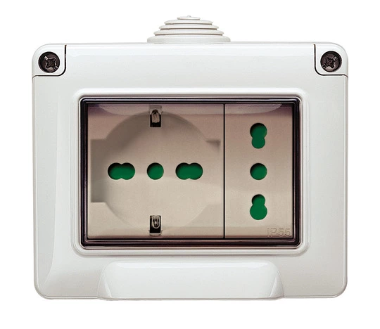 plana-contenitori-e-scatole-14903-14210-14203