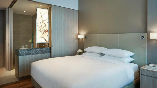 Sincy Guestroom 0005 Hor Wide