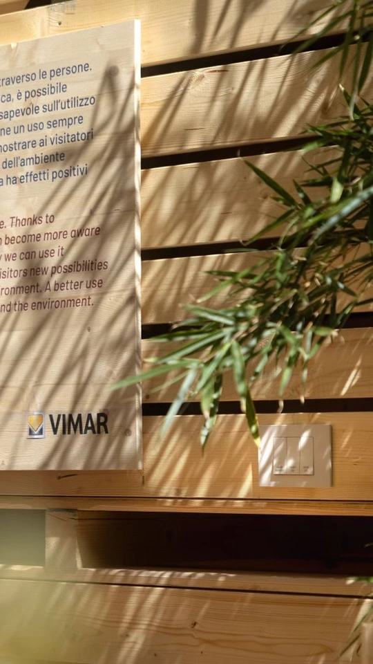 Vi Mdw 2461252
