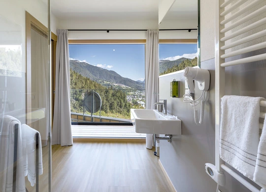 Vimar Arke Giallo Dolomiti Bagno 0013 Gj2Z67V94R