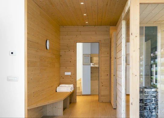 Vimar Arke Giallo Dolomiti Wellness 0049