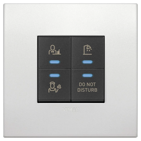 arke-knx-19642_05-19840-19841-personalizzati
