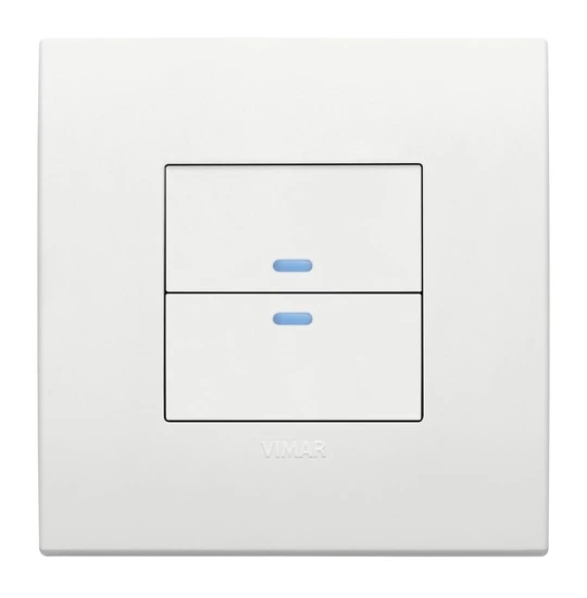 arke-knx-19642_74-19840-19842_b