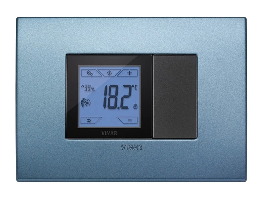 arke-knx-19653_76-02952-19041