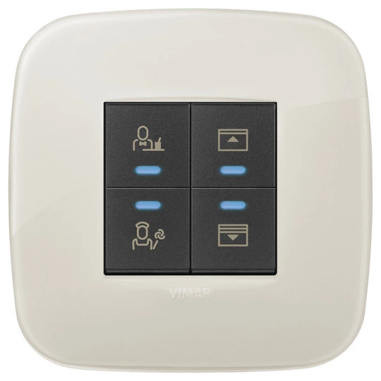 arke-knx-19672_67-19840-19841-personalizzati