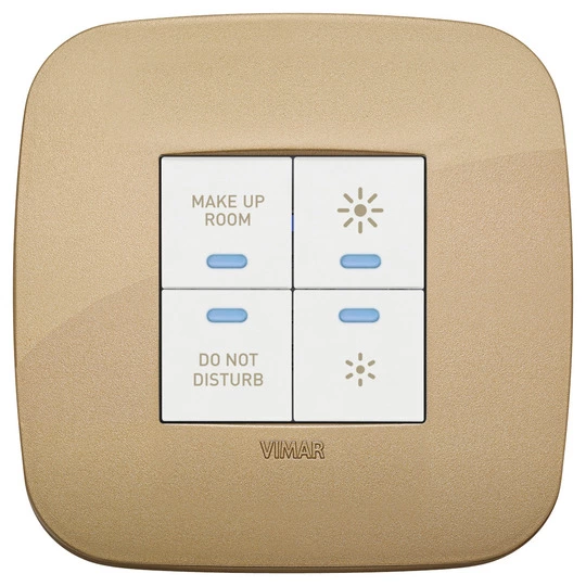 arke-knx-19672_88-19840-19841_b-personalizzati