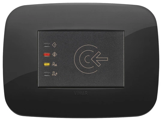 arke-knx-19683_81-19457