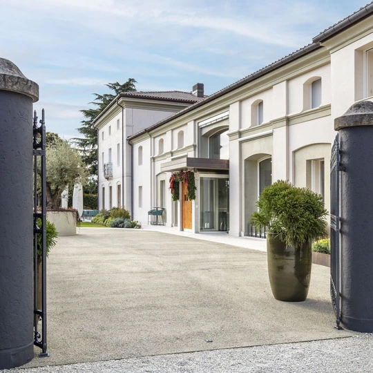Vimar Ca Apollonio Heritage 076