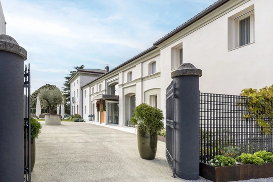 Vimar Ca Apollonio Heritage 077