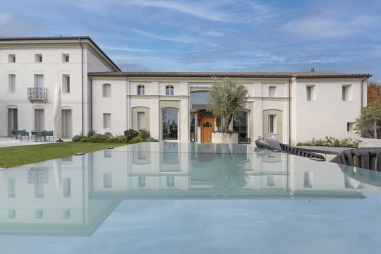 Vimar Ca Apollonio Heritage 079