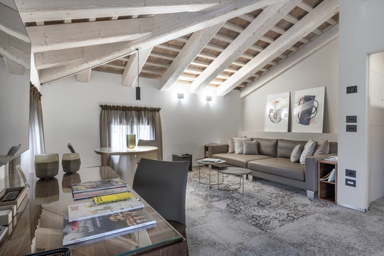 Vimar Ca Apollonio Heritage 091