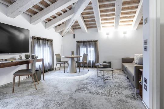 Vimar Ca Apollonio Heritage 096