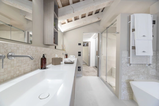 Vimar Ca Apollonio Heritage 101