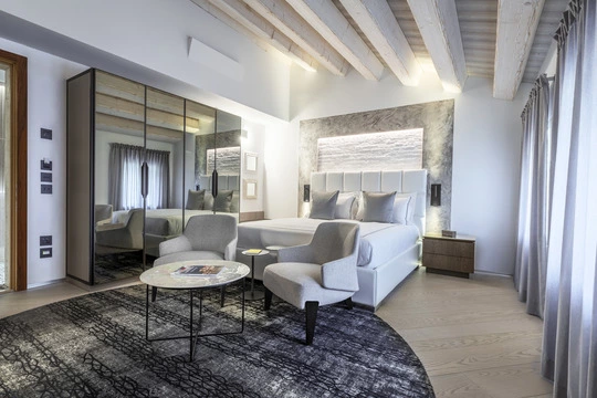 Vimar Ca Apollonio Heritage 104