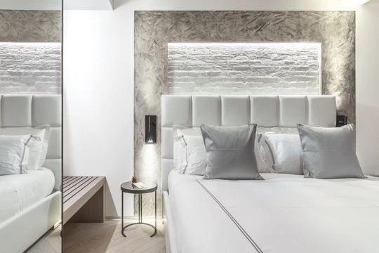 Vimar Ca Apollonio Heritage 105